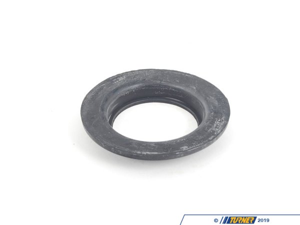 Genuine MINI Genuine MINI Spring Pad Lower - 33506772790 33506772790