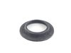 Genuine MINI Genuine MINI Spring Pad Lower - 33506772790 33506772790 View 2