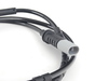 Bowa Rear Brake Pad Wear Sensor 34356792292 View 2