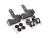 VF Engineering VF Engineering Supercharger Kit (750hp & 590 Ft-Lbs Torque) vfk87-01 View 17