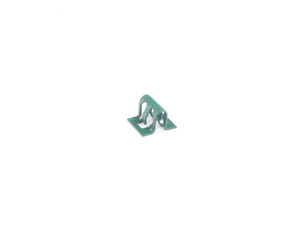 Genuine MINI Clip - 51490766449