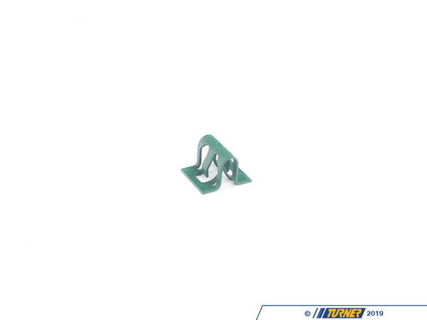 Genuine MINI Genuine MINI Clip - 51490766449 51490766449