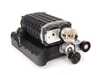 VF Engineering VF Engineering Supercharger Kit (750hp & 590 Ft-Lbs Torque) vfk87-01 View 18