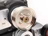 VF Engineering VF Engineering Supercharger Kit (750hp & 590 Ft-Lbs Torque) vfk87-01 View 19