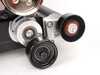 VF Engineering VF Engineering Supercharger Kit (750hp & 590 Ft-Lbs Torque) vfk87-01 View 20