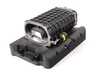 VF Engineering VF Engineering Supercharger Kit (750hp & 590 Ft-Lbs Torque) vfk87-01 View 21