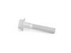 Genuine MINI HEX SCREW WITH COLLAR 33326763265 View 2