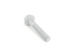 Genuine MINI HEX SCREW WITH COLLAR 33326763265 View 3