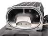 VF Engineering VF Engineering Supercharger Kit (750hp & 590 Ft-Lbs Torque) vfk87-01 View 22