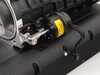 VF Engineering VF Engineering Supercharger Kit (750hp & 590 Ft-Lbs Torque) vfk87-01 View 23
