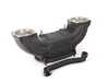 VF Engineering VF Engineering Supercharger Kit (750hp & 590 Ft-Lbs Torque) vfk87-01 View 26