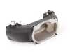 VF Engineering VF Engineering Supercharger Kit (750hp & 590 Ft-Lbs Torque) vfk87-01 View 27