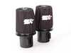 VF Engineering VF Engineering Supercharger Kit (750hp & 590 Ft-Lbs Torque) vfk87-01 View 28