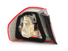 Genuine BMW Genuine BMW Taillight Set - 63214871753 - E90 BMW 09/2008+ - (NO LONGER AVAILABLE) 63214871753 View 5