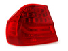 Genuine BMW Genuine BMW Taillight Set - 63214871753 - E90 BMW 09/2008+ - (NO LONGER AVAILABLE) 63214871753 View 2