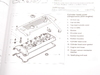 Bentley Bentley Service & Repair Manual - Z3 Roadster/Coupe (1996-2002) BZ02 View 5