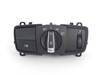 Genuine European BMW Genuine European BMW European Headlight Switch - F32 F34 F31 F30 61319265299 View 1