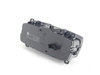 Genuine European BMW Genuine European BMW European Headlight Switch - F32 F34 F31 F30 61319265299 View 2
