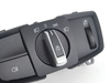Genuine European BMW Genuine European BMW European Headlight Switch - F32 F34 F31 F30 61319265299 View 3