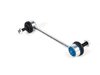 Meyle HD Meyle Heavy Duty Front Sway Bar End Link - E36 M3, MZ3 31352227203MY View 1