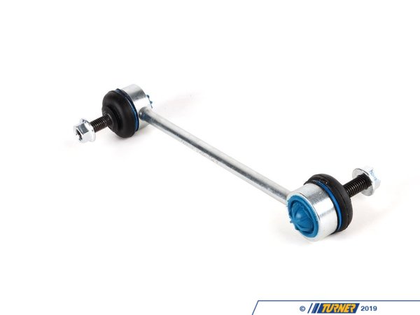 Meyle HD Meyle Heavy Duty Front Sway Bar End Link - E36 M3, MZ3 31352227203MY
