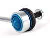 Meyle HD Meyle Heavy Duty Front Sway Bar End Link - E36 M3, MZ3 31352227203MY View 2