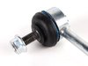 Meyle HD Meyle Heavy Duty Front Sway Bar End Link - E36 M3, MZ3 31352227203MY View 4