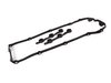 Victor Reinz Victor Reinz Valve Cover Gasket - Set - E39, E46, E53, Z3 11129070990 View 1