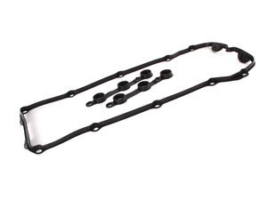 Victor Reinz Valve Cover Gasket - Set - E39, E46, E53, Z3