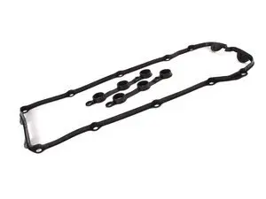 Victor Reinz Valve Cover Gasket - Set - E39, E46, E53, Z3