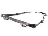 Victor Reinz Victor Reinz Valve Cover Gasket - Set - E39, E46, E53, Z3 11129070990 View 3