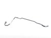 Genuine BMW Genuine BMW Transmission Oil Cooler Line - 17222283581 17222283581 View 1