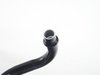 Genuine BMW Genuine BMW Transmission Oil Cooler Line - 17222283581 17222283581 View 3