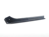 Genuine BMW Genuine BMW Cover, Entrance, Right M - 51472493808 51472493808 View 1