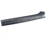 Genuine BMW Genuine BMW Cover, Entrance, Right M - 51472493808 51472493808 View 3