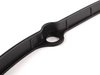 Victor Reinz Victor Reinz Valve Cover Gasket - Set - E39, E46, E53, Z3 11129070990 View 4