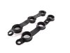 Victor Reinz Victor Reinz Valve Cover Gasket - Set - E39, E46, E53, Z3 11129070990 View 5