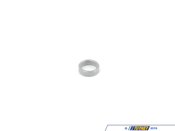 Genuine BMW Genuine BMW Spacer Ring - 07147162931 - E90,E92,E93 07147162931