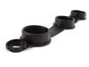 Victor Reinz Victor Reinz Valve Cover Gasket - Set - E39, E46, E53, Z3 11129070990 View 2