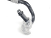 Genuine BMW Genuine BMW Transmission Oil Cooler Line - 17222283580 17222283580 View 2