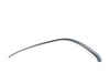 Genuine BMW Genuine BMW Hardtop Convertible Roof Trim - left - E46,E46 M3 54217894715 View 1