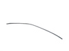 Genuine BMW Genuine BMW Hardtop Convertible Roof Trim - left - E46,E46 M3 54217894715 View 2