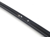 Genuine BMW Genuine BMW Hardtop Convertible Roof Trim - left - E46,E46 M3 54217894715 View 3