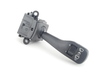 Genuine BMW Genuine BMW Wiper Switch - 61318363664 - E38,E39,E46,E85 61318363664 View 1