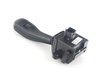 Genuine BMW Genuine BMW Wiper Switch - 61318363664 - E38,E39,E46,E85 61318363664 View 3