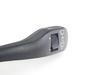 Genuine BMW Genuine BMW Wiper Switch - 61318363664 - E38,E39,E46,E85 61318363664 View 2