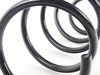 Genuine BMW Genuine BMW Coil Spring - Front 31336769916 View 3