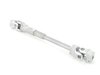 Genuine BMW Genuine BMW Steering Shaft Lower Joint Assembly 32306769157 View 1