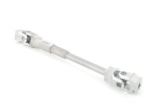 Genuine BMW Steering Shaft Lower Joint Assembly