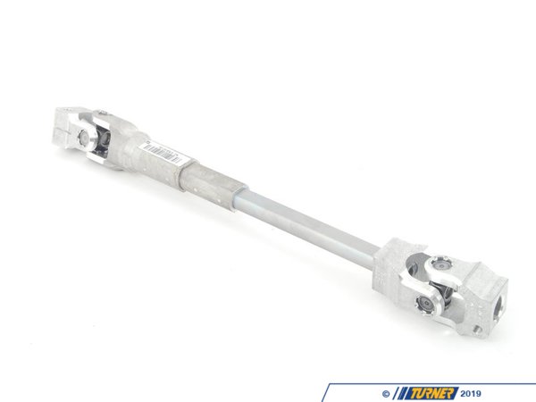 Genuine BMW Genuine BMW Steering Shaft Lower Joint Assembly 32306769157